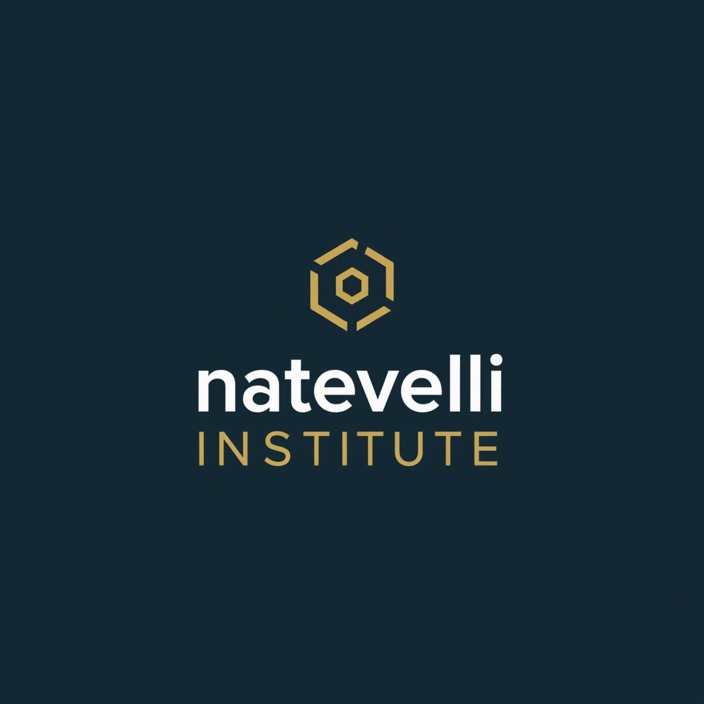 Natevelli